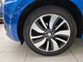 Suzuki Swift 1.2 Stijl Hybrid [APPLE CARPLAY / ANDROID AUTO | T Blauw - thumbnail 26