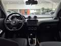 Suzuki Swift 1.2 Stijl Hybrid [APPLE CARPLAY / ANDROID AUTO | T Bleu - thumbnail 2