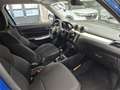 Suzuki Swift 1.2 Stijl Hybrid [APPLE CARPLAY / ANDROID AUTO | T Bleu - thumbnail 19