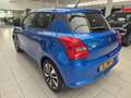 Suzuki Swift 1.2 Stijl Hybrid [APPLE CARPLAY / ANDROID AUTO | T Bleu - thumbnail 16