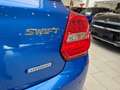 Suzuki Swift 1.2 Stijl Hybrid [APPLE CARPLAY / ANDROID AUTO | T Bleu - thumbnail 28