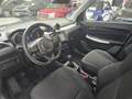 Suzuki Swift 1.2 Stijl Hybrid [APPLE CARPLAY / ANDROID AUTO | T Bleu - thumbnail 4