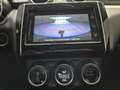 Suzuki Swift 1.2 Stijl Hybrid [APPLE CARPLAY / ANDROID AUTO | T Bleu - thumbnail 12