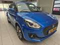 Suzuki Swift 1.2 Stijl Hybrid [APPLE CARPLAY / ANDROID AUTO | T Bleu - thumbnail 18