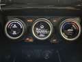 Suzuki Swift 1.2 Stijl Hybrid [APPLE CARPLAY / ANDROID AUTO | T Bleu - thumbnail 13