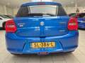Suzuki Swift 1.2 Stijl Hybrid [APPLE CARPLAY / ANDROID AUTO | T Bleu - thumbnail 17