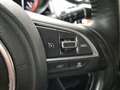 Suzuki Swift 1.2 Stijl Hybrid [APPLE CARPLAY / ANDROID AUTO | T Bleu - thumbnail 24