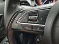Suzuki Swift 1.2 Stijl Hybrid [APPLE CARPLAY / ANDROID AUTO | T Bleu - thumbnail 23