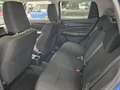 Suzuki Swift 1.2 Stijl Hybrid [APPLE CARPLAY / ANDROID AUTO | T Bleu - thumbnail 6