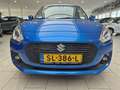 Suzuki Swift 1.2 Stijl Hybrid [APPLE CARPLAY / ANDROID AUTO | T Bleu - thumbnail 14