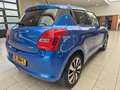 Suzuki Swift 1.2 Stijl Hybrid [APPLE CARPLAY / ANDROID AUTO | T Bleu - thumbnail 3