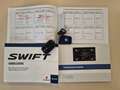 Suzuki Swift 1.2 Stijl Hybrid [APPLE CARPLAY / ANDROID AUTO | T Bleu - thumbnail 29