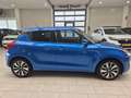 Suzuki Swift 1.2 Stijl Hybrid [APPLE CARPLAY / ANDROID AUTO | T Bleu - thumbnail 9