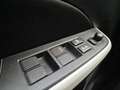 Suzuki Swift 1.2 Stijl Hybrid [APPLE CARPLAY / ANDROID AUTO | T Bleu - thumbnail 22