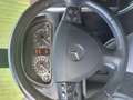 Mercedes-Benz 170 - thumbnail 8