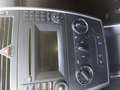 Mercedes-Benz 170 - thumbnail 5
