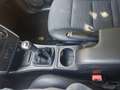 Mercedes-Benz 170 - thumbnail 9