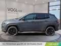 Jeep Compass PLUG-IN HYBRID MY25-1,3 PHEV 240 PS AT 4xe Schwarz - thumbnail 2