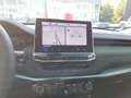 Jeep Compass PLUG-IN HYBRID MY25-1,3 PHEV 240 PS AT 4xe Schwarz - thumbnail 9