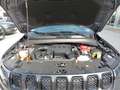 Jeep Compass PLUG-IN HYBRID MY25-1,3 PHEV 240 PS AT 4xe Schwarz - thumbnail 19