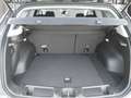 Jeep Compass PLUG-IN HYBRID MY25-1,3 PHEV 240 PS AT 4xe Schwarz - thumbnail 11