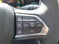 Jeep Compass PLUG-IN HYBRID MY25-1,3 PHEV 240 PS AT 4xe Schwarz - thumbnail 16