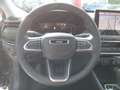 Jeep Compass PLUG-IN HYBRID MY25-1,3 PHEV 240 PS AT 4xe Schwarz - thumbnail 12