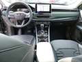 Jeep Compass PLUG-IN HYBRID MY25-1,3 PHEV 240 PS AT 4xe Schwarz - thumbnail 4