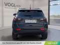 Jeep Compass PLUG-IN HYBRID MY25-1,3 PHEV 240 PS AT 4xe Schwarz - thumbnail 7