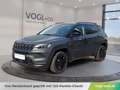 Jeep Compass PLUG-IN HYBRID MY25-1,3 PHEV 240 PS AT 4xe Schwarz - thumbnail 1