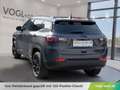 Jeep Compass PLUG-IN HYBRID MY25-1,3 PHEV 240 PS AT 4xe Schwarz - thumbnail 3