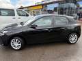 Opel Corsa -e 5-türig Edition Schwarz - thumbnail 2