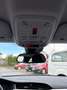 Opel Corsa -e 5-türig Edition Schwarz - thumbnail 11