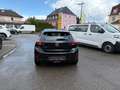 Opel Corsa -e 5-türig Edition Schwarz - thumbnail 3