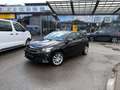 Opel Corsa -e 5-türig Edition Schwarz - thumbnail 1