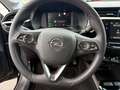 Opel Corsa -e 5-türig Edition Schwarz - thumbnail 10