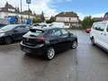 Opel Corsa -e 5-türig Edition Schwarz - thumbnail 4