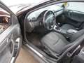 Mercedes-Benz C 200 C-Klasse Kompressor Avantgarde - thumbnail 13