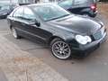 Mercedes-Benz C 200 C-Klasse Kompressor Avantgarde - thumbnail 2
