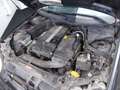 Mercedes-Benz C 200 C-Klasse Kompressor Avantgarde - thumbnail 17
