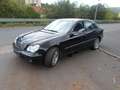 Mercedes-Benz C 200 C-Klasse Kompressor Avantgarde - thumbnail 3