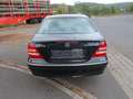 Mercedes-Benz C 200 C-Klasse Kompressor Avantgarde - thumbnail 4