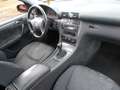 Mercedes-Benz C 200 C-Klasse Kompressor Avantgarde - thumbnail 15