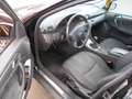 Mercedes-Benz C 200 C-Klasse Kompressor Avantgarde - thumbnail 12