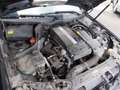 Mercedes-Benz C 200 C-Klasse Kompressor Avantgarde - thumbnail 18