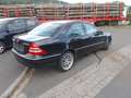 Mercedes-Benz C 200 C-Klasse Kompressor Avantgarde - thumbnail 5