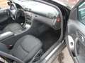 Mercedes-Benz C 200 C-Klasse Kompressor Avantgarde - thumbnail 14