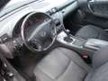 Mercedes-Benz C 200 C-Klasse Kompressor Avantgarde - thumbnail 11