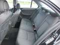 Mercedes-Benz C 200 C-Klasse Kompressor Avantgarde - thumbnail 16