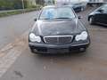 Mercedes-Benz C 200 C-Klasse Kompressor Avantgarde - thumbnail 6
